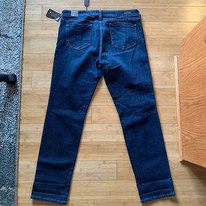 Kut from the Kloth Jeans - NWT Kut From The Kloth Catherine Boyfriend Jean Kut from the Kloth Jeans - NWT Kut From The Kloth Catherine Boyfriend Jean